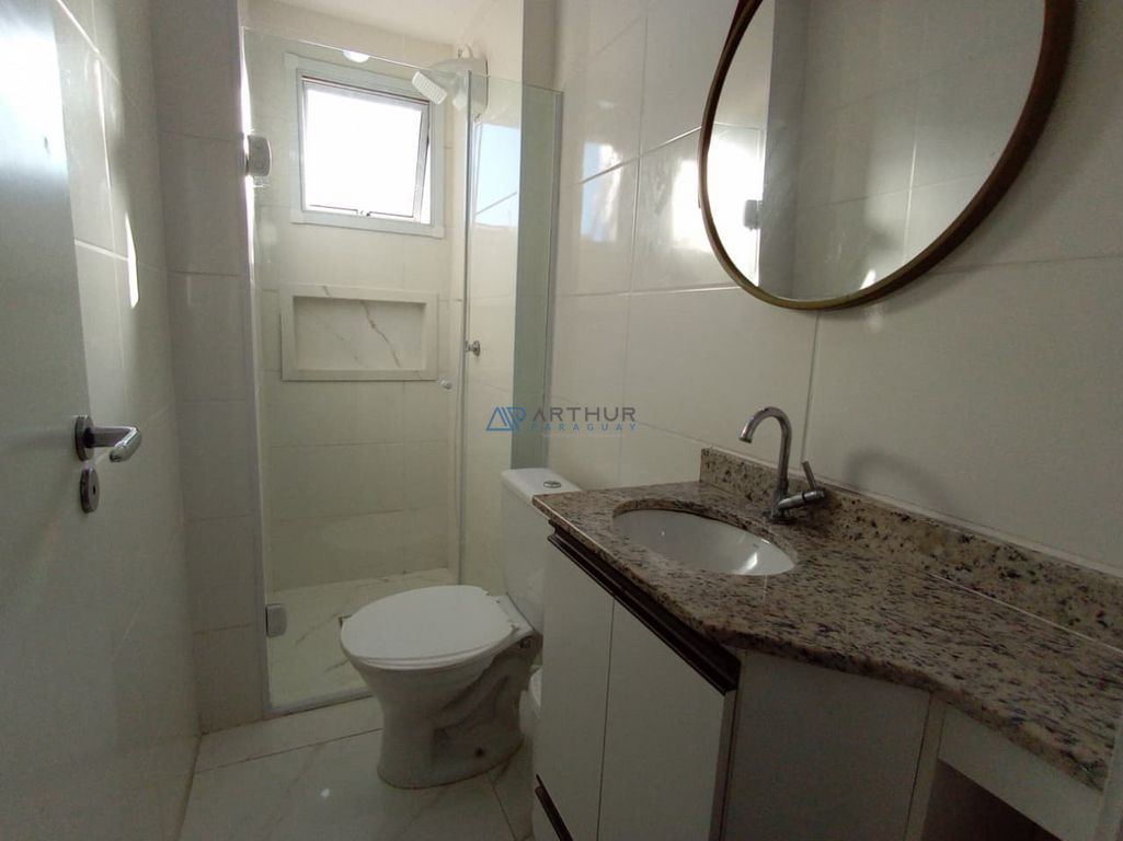 Apartamento 2 dormitórios à venda no Boqueirão, Praia Grande – 69 m² - foto 26