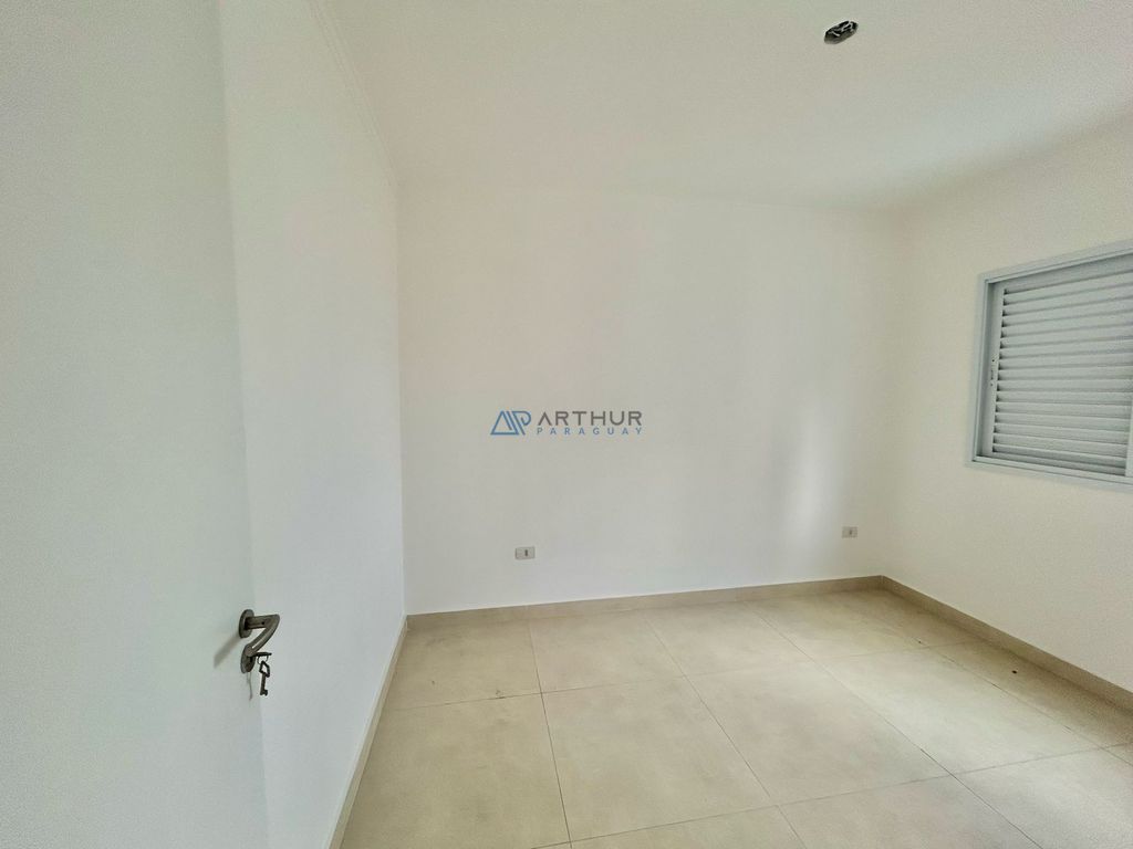 Apartamento 1 dormitório à venda no Canto do Forte, Praia Grande – 59 m² - foto 9
