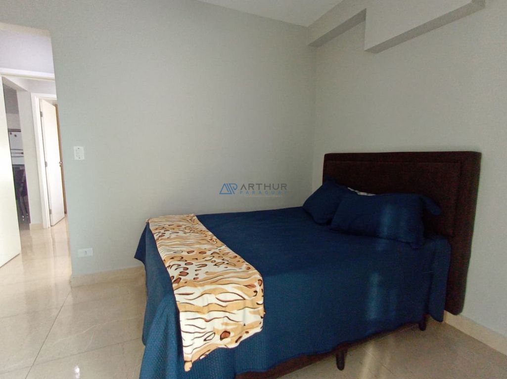 Apartamento 2 dormitórios à venda no Boqueirão, Praia Grande – 69 m² - foto 22