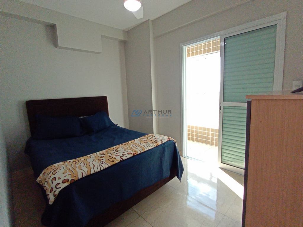 Apartamento 2 dormitórios à venda no Boqueirão, Praia Grande – 69 m² - foto 25