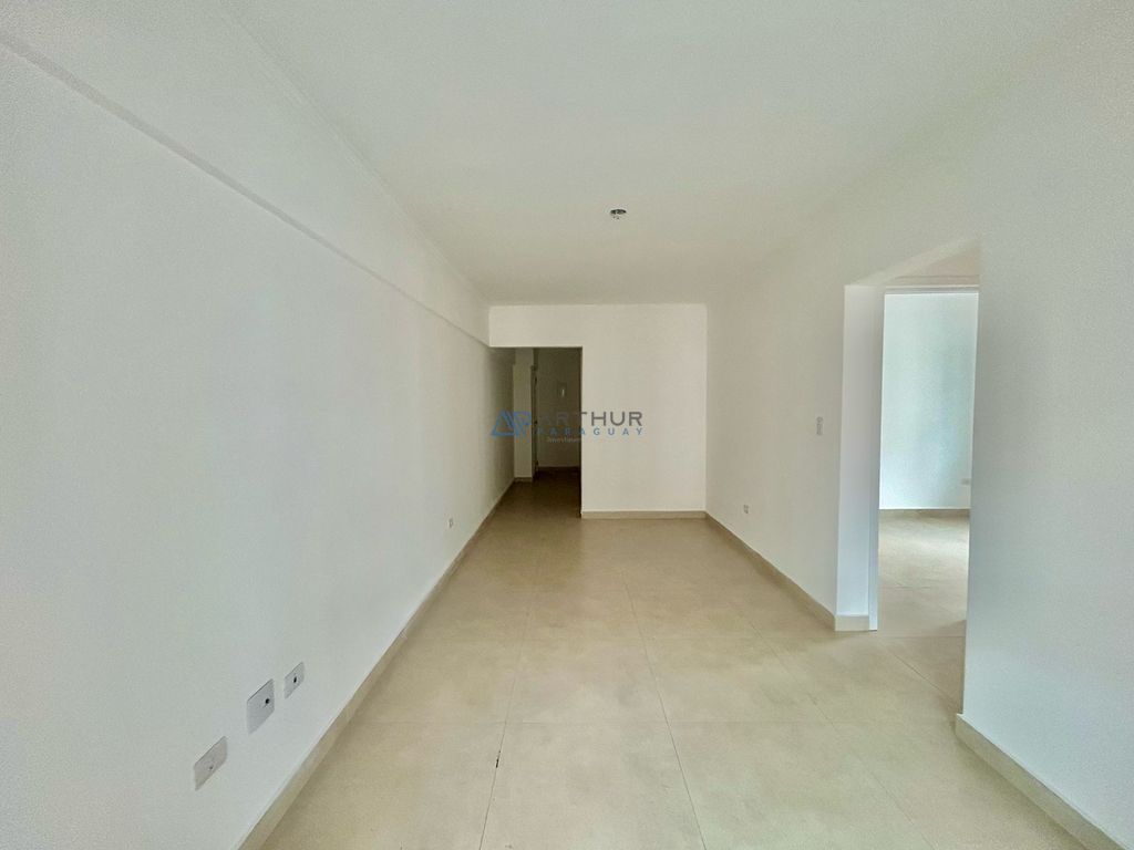 Apartamento 1 dormitório à venda no Canto do Forte, Praia Grande – 59 m² - foto 4