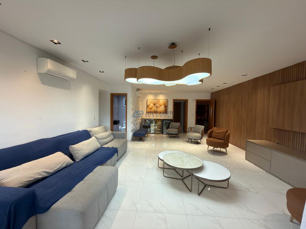 Apartamento 3 dormitórios à venda no Canto do Forte, Praia Grande – 156 m² - foto 8