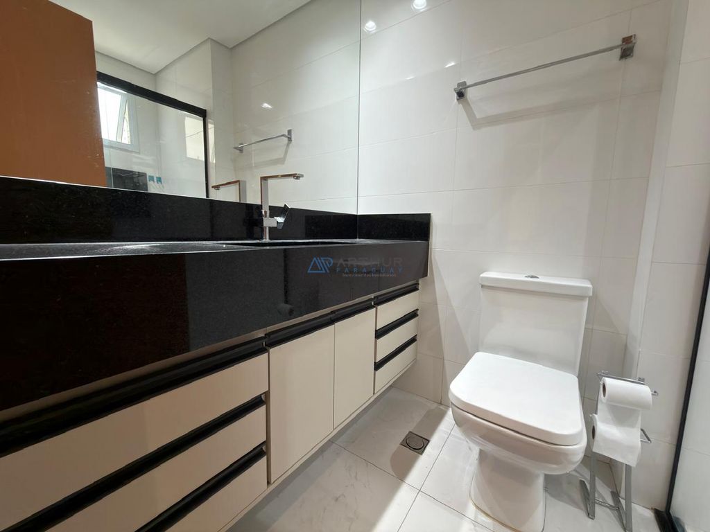 Apartamento 3 dormitórios à venda no Canto do Forte, Praia Grande – 156 m² - foto 25