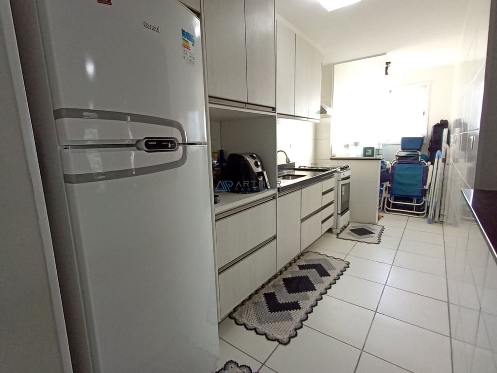 Apartamento 2 dormitórios à venda no Boqueirão, Praia Grande – 69 m² - foto 17