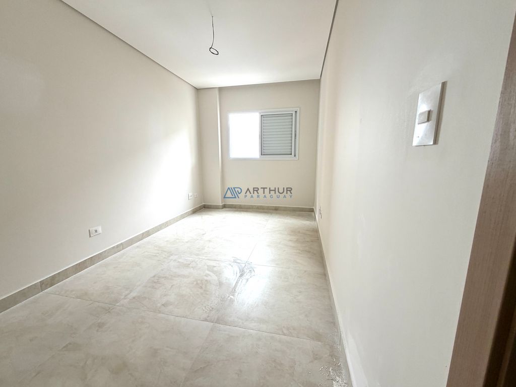 Apartamento 2 dormitórios à venda no Caiçara, Praia Grande – 81 m² - foto 15