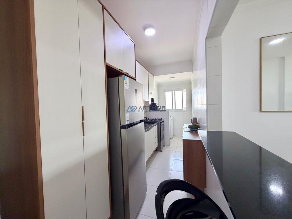 Apartamento 2 dormitórios à venda no Ocian, Praia Grande – 88 m² - foto 14