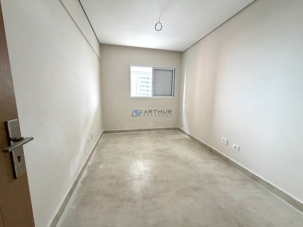 Apartamento 2 dormitórios à venda no Caiçara, Praia Grande – 81 m² - foto 18