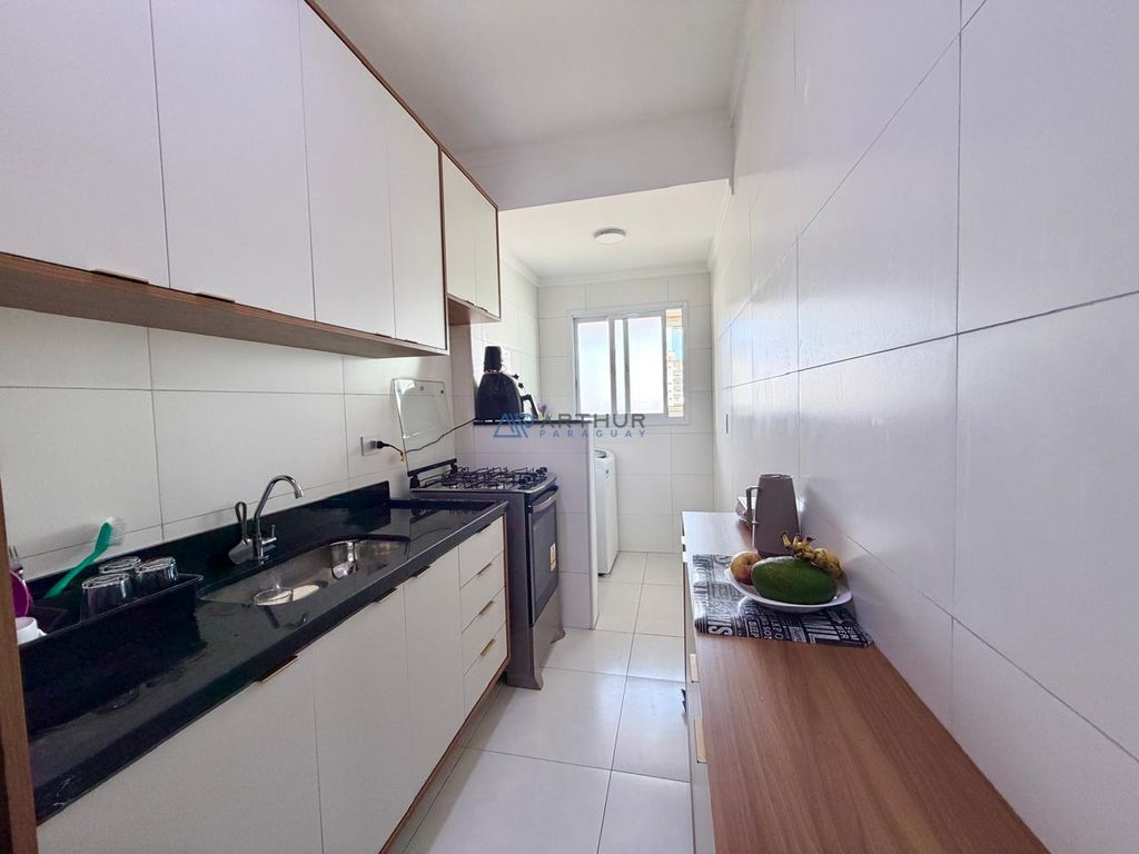 Apartamento 2 dormitórios à venda no Ocian, Praia Grande – 88 m² - foto 15