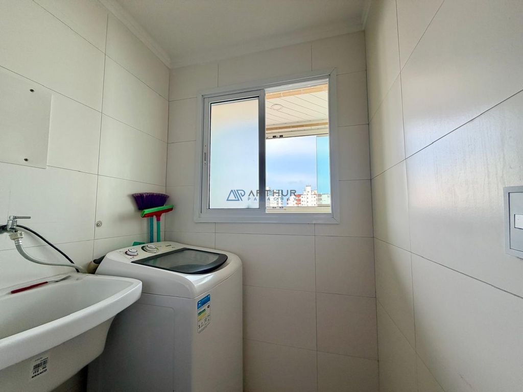 Apartamento 2 dormitórios à venda no Ocian, Praia Grande – 88 m² - foto 20