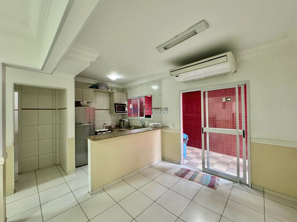 Apartamento 2 dormitórios à venda no Canto do Forte, Praia Grande – 68 m² - foto 22