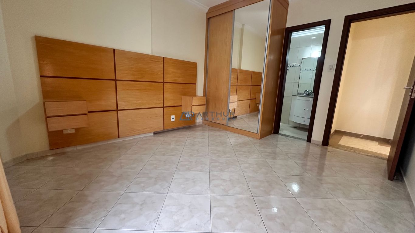 Apartamento 3 dormitórios à venda na Guilhermina, Praia Grande – 115 m² - foto 15