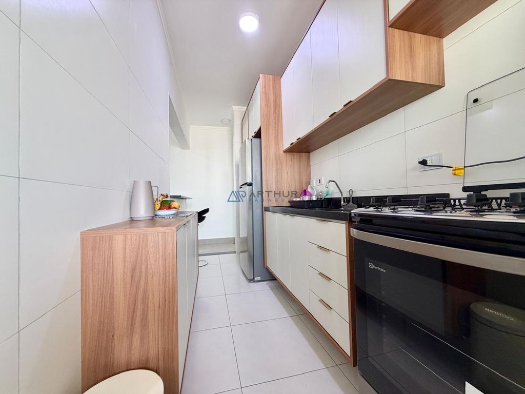 Apartamento 2 dormitórios à venda no Ocian, Praia Grande – 88 m² - foto 16