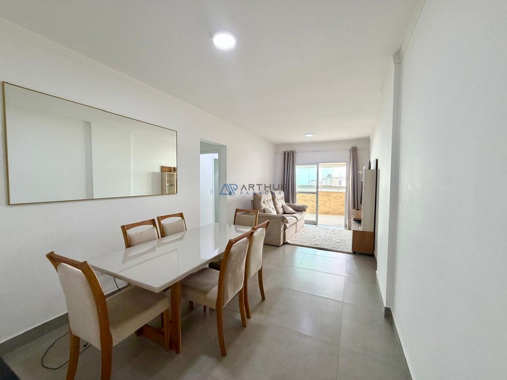 Apartamento 2 dormitórios à venda no Ocian, Praia Grande – 88 m² - foto 10