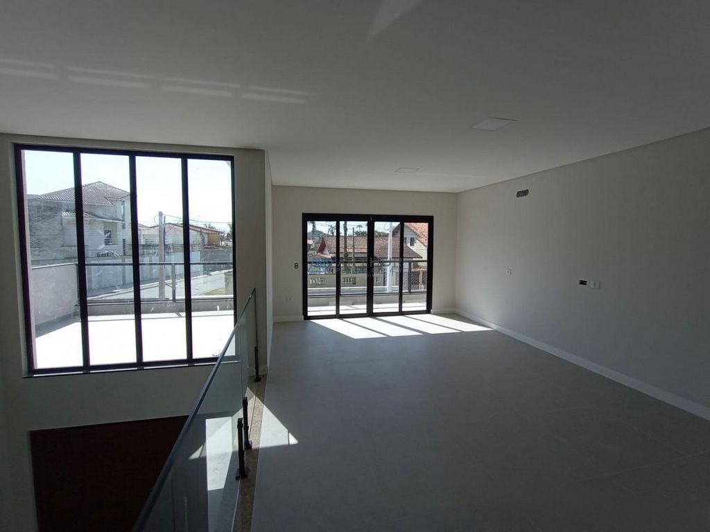 Sobrado 3 dormitórios à venda no Flórida, Praia Grande – 183 m² - foto 13