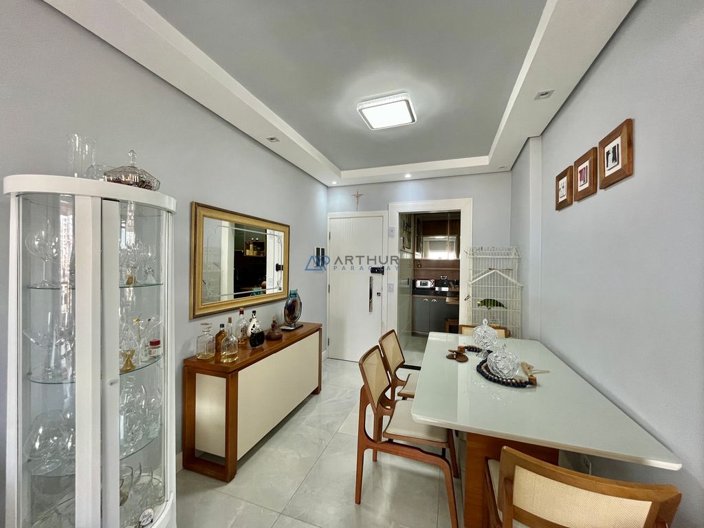 Apartamento 2 dormitórios à venda no Canto do Forte, Praia Grande – 68 m² - foto 6