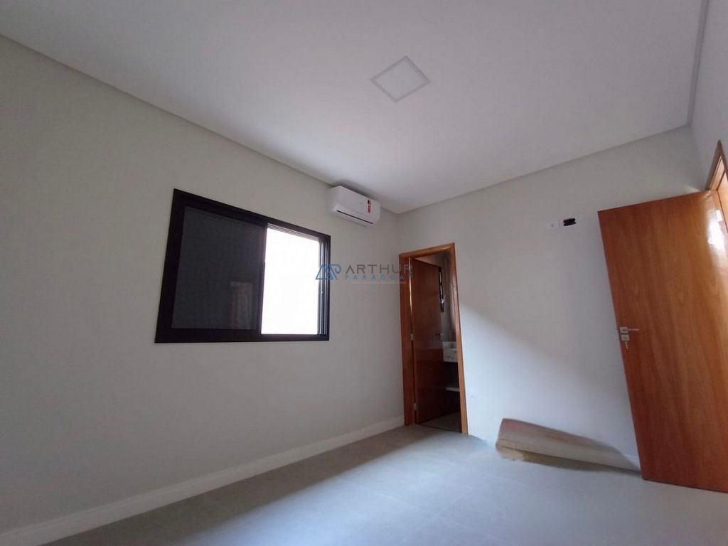 Sobrado 3 dormitórios à venda no Flórida, Praia Grande – 183 m² - foto 24