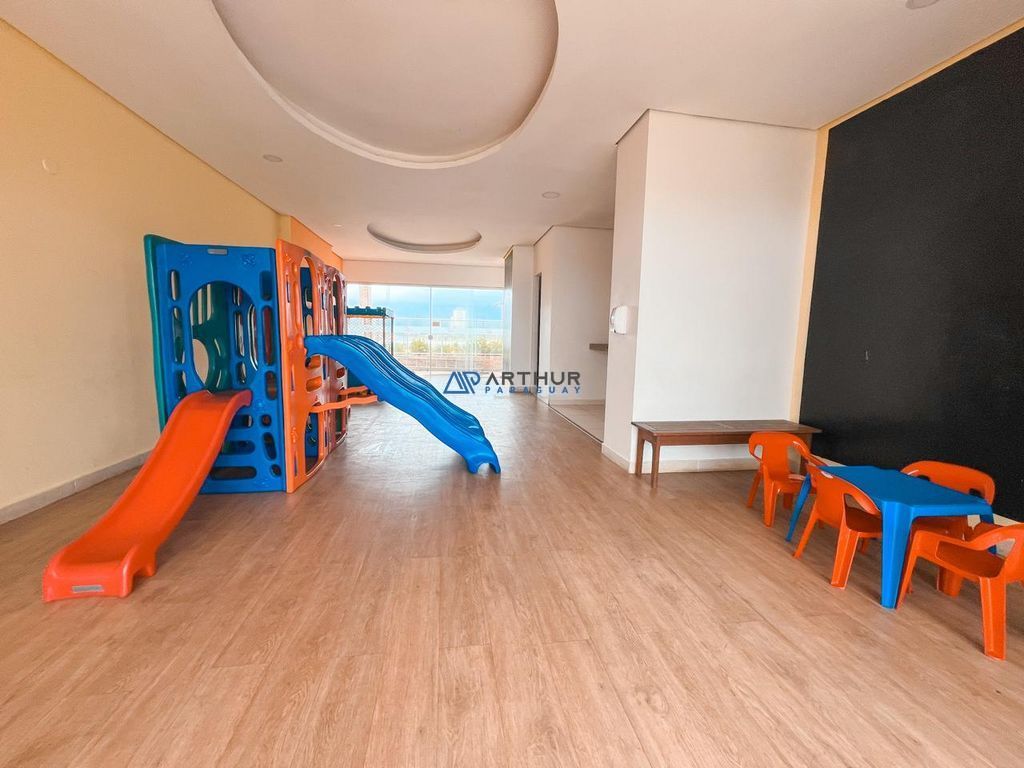 Apartamento 2 dormitórios à venda no Aviação, Praia Grande – 87 m² - foto 25