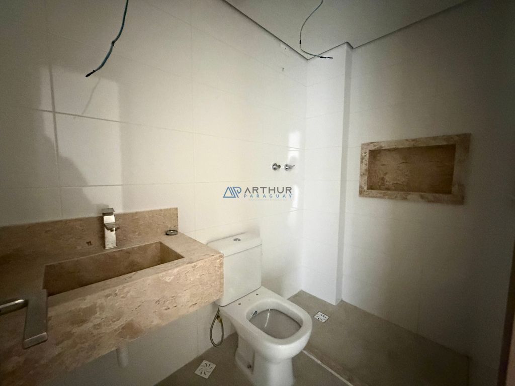 Apartamento 2 dormitórios à venda no Caiçara, Praia Grande – 81 m² - foto 20