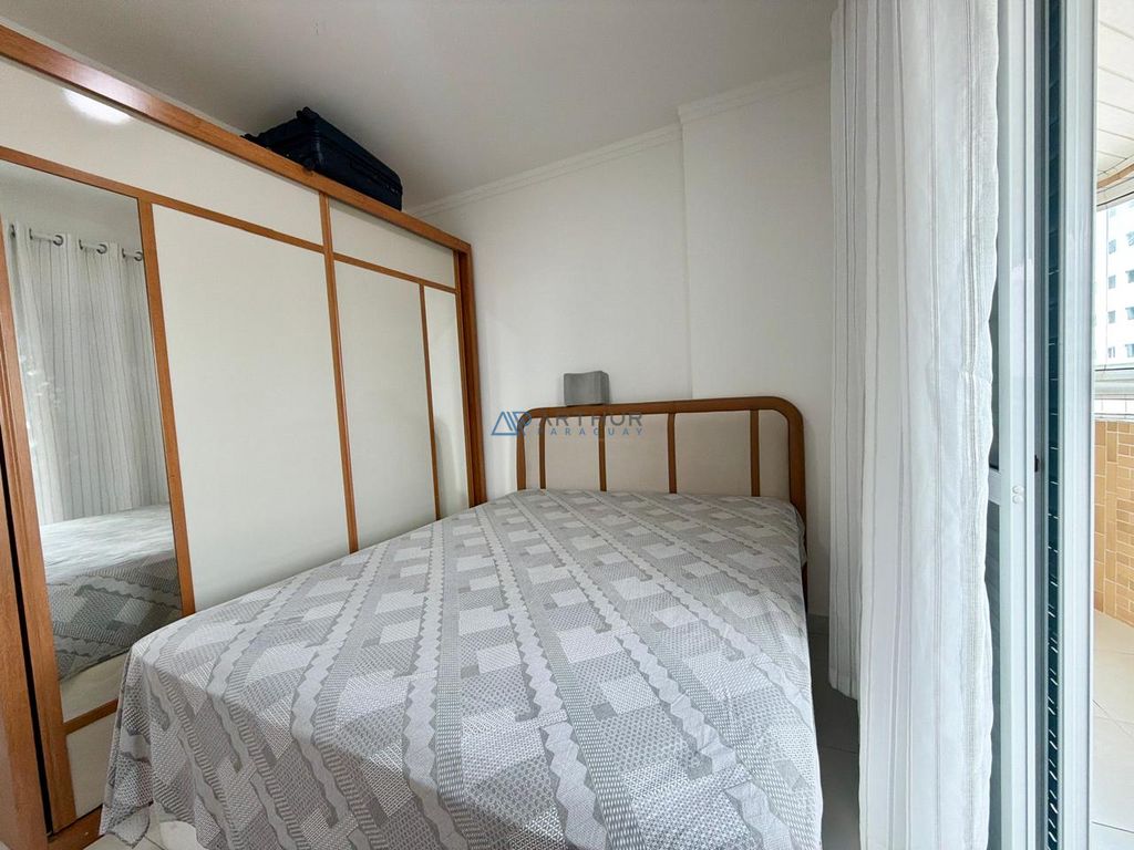 Apartamento 2 dormitórios à venda no Ocian, Praia Grande – 88 m² - foto 28
