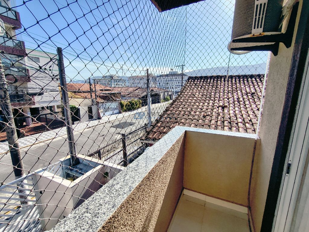 Sobrado 2 dormitórios à venda no Real, Praia Grande – 70 m² - foto 9