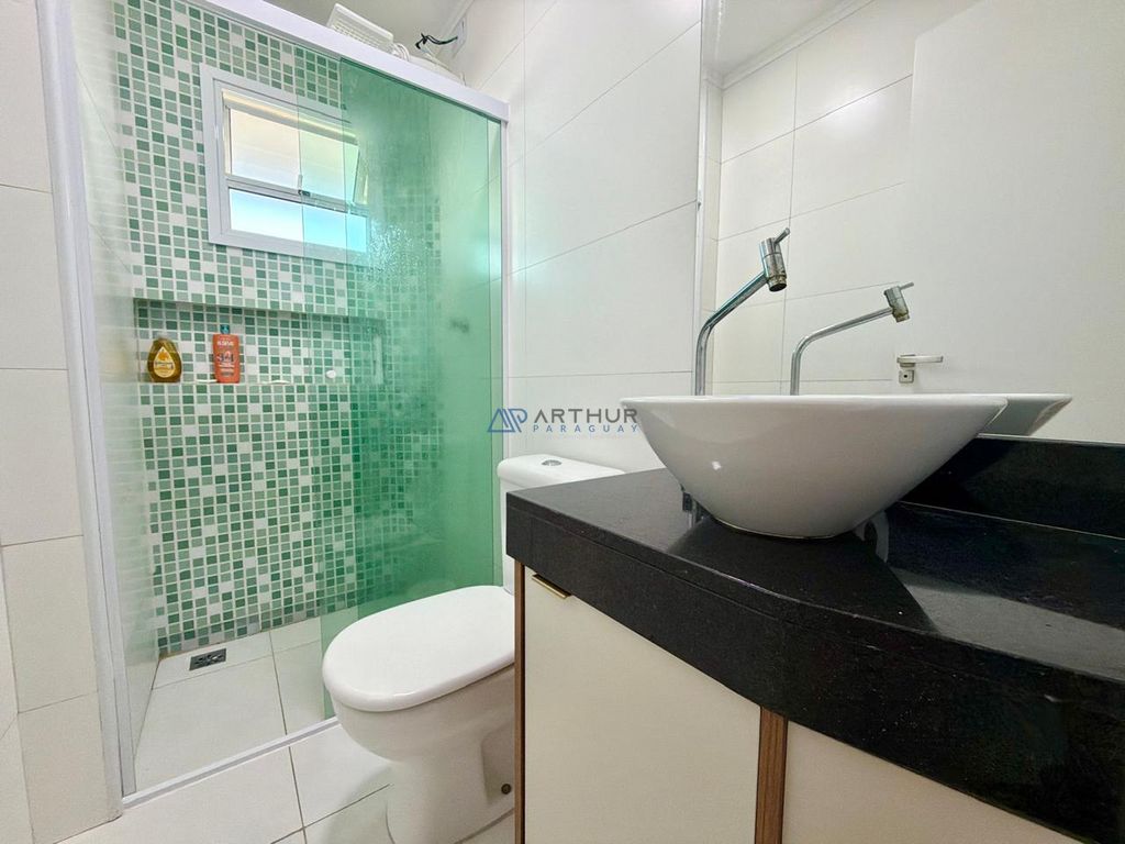 Apartamento 2 dormitórios à venda no Ocian, Praia Grande – 88 m² - foto 26