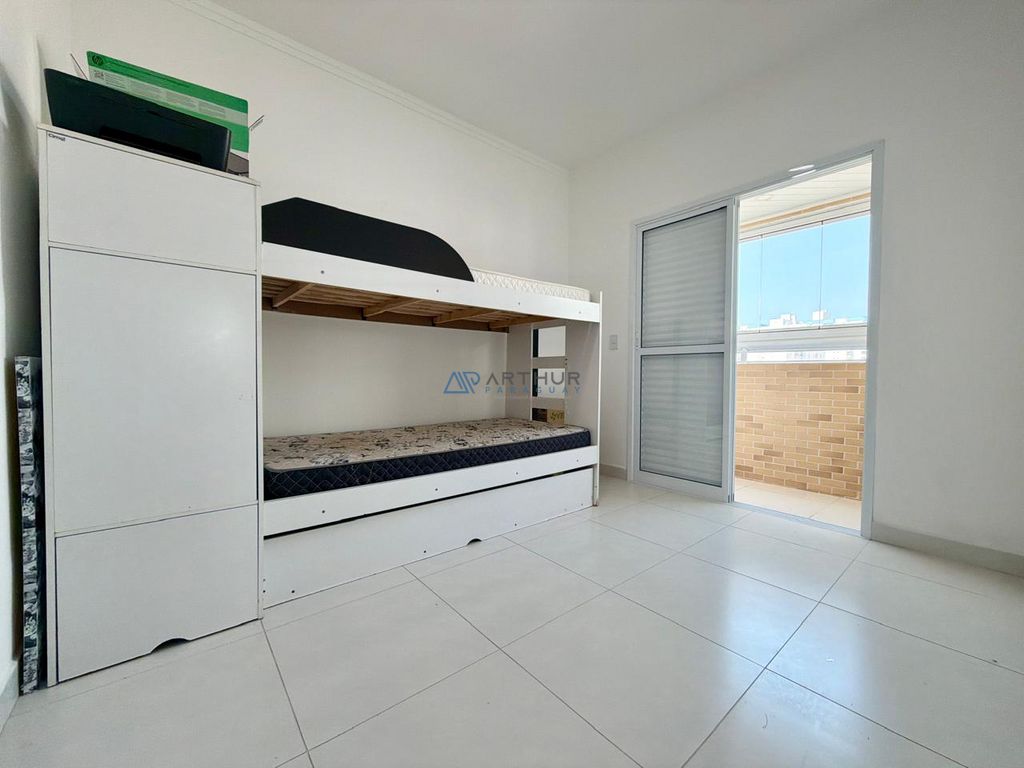 Apartamento 2 dormitórios à venda no Ocian, Praia Grande – 88 m² - foto 23