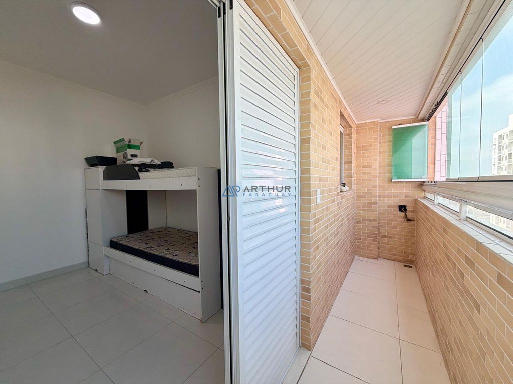 Apartamento 2 dormitórios à venda no Ocian, Praia Grande – 88 m² - foto 24