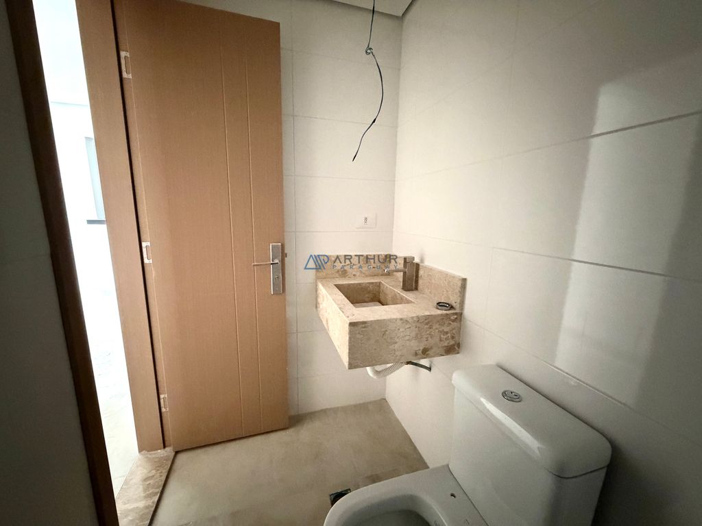 Apartamento 2 dormitórios à venda no Caiçara, Praia Grande – 81 m² - foto 21