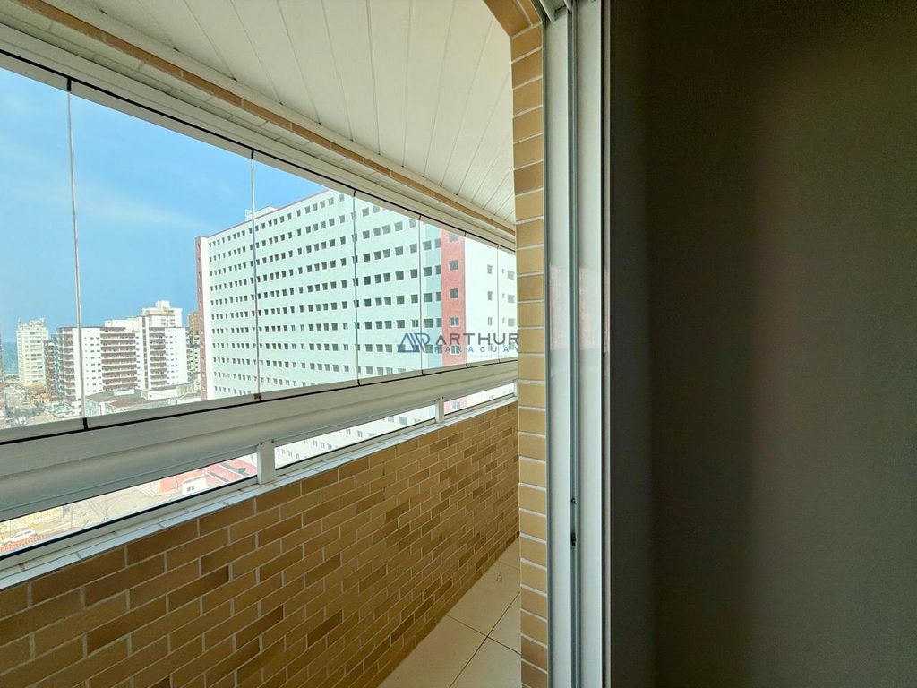 Apartamento 2 dormitórios à venda no Ocian, Praia Grande – 88 m² - foto 30