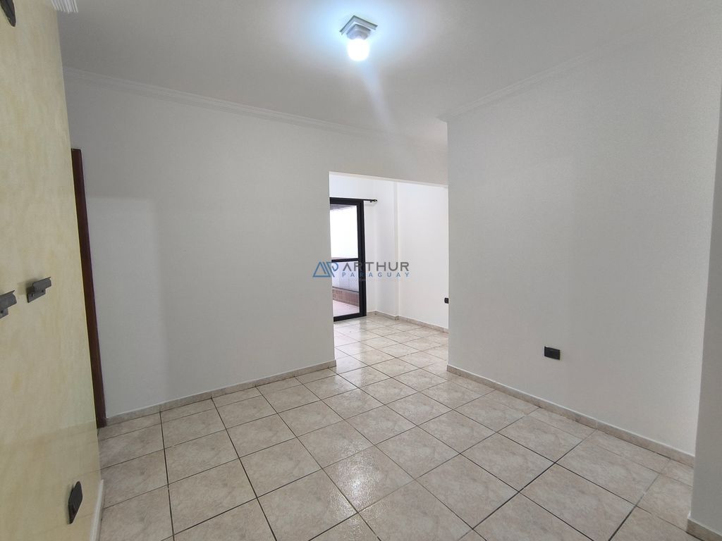 Apartamento 3 dormitórios à venda no Canto do Forte, Praia Grande – 119 m² - foto 5