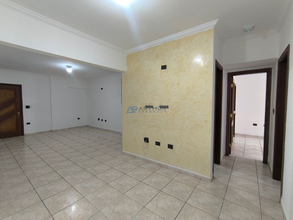 Apartamento 3 dormitórios à venda no Canto do Forte, Praia Grande – 119 m² - foto 6