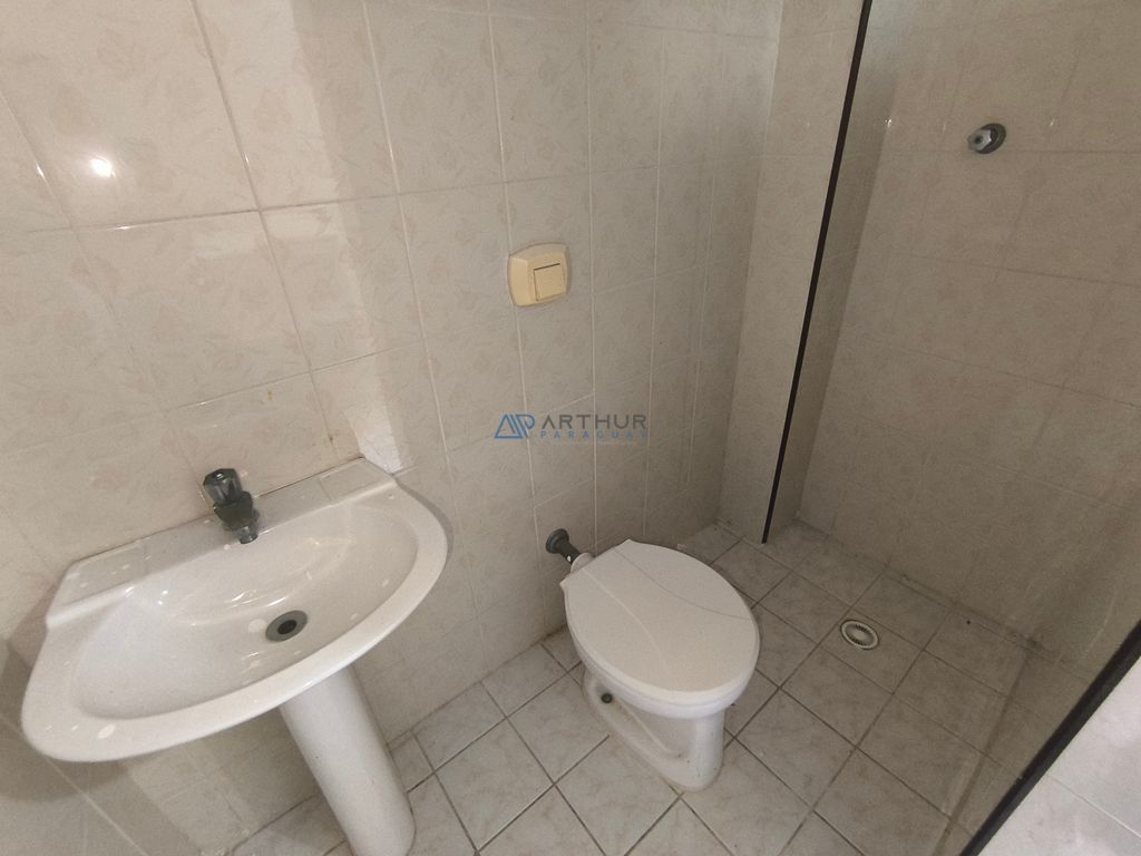 Apartamento 3 dormitórios à venda no Canto do Forte, Praia Grande – 119 m² - foto 11
