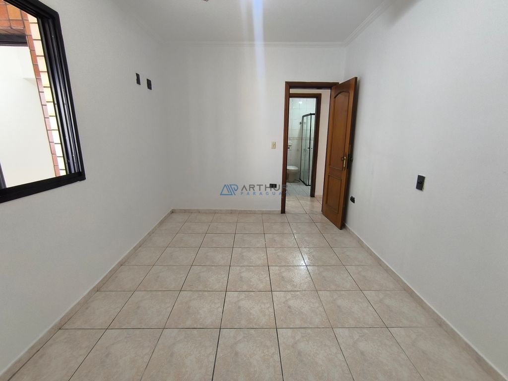 Apartamento 3 dormitórios à venda no Canto do Forte, Praia Grande – 119 m² - foto 22
