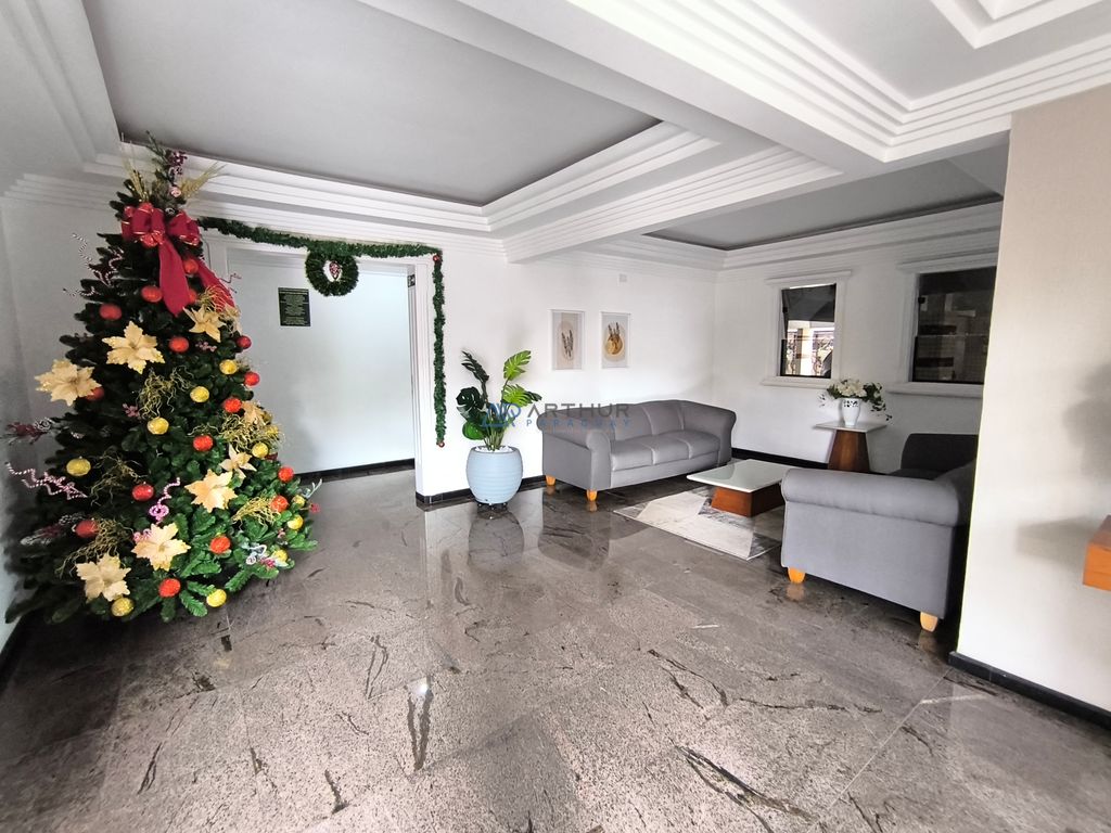 Apartamento 3 dormitórios à venda no Canto do Forte, Praia Grande – 119 m² - foto 26