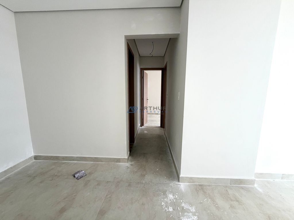 Apartamento 2 dormitórios à venda no Caiçara, Praia Grande – 81 m² - foto 14