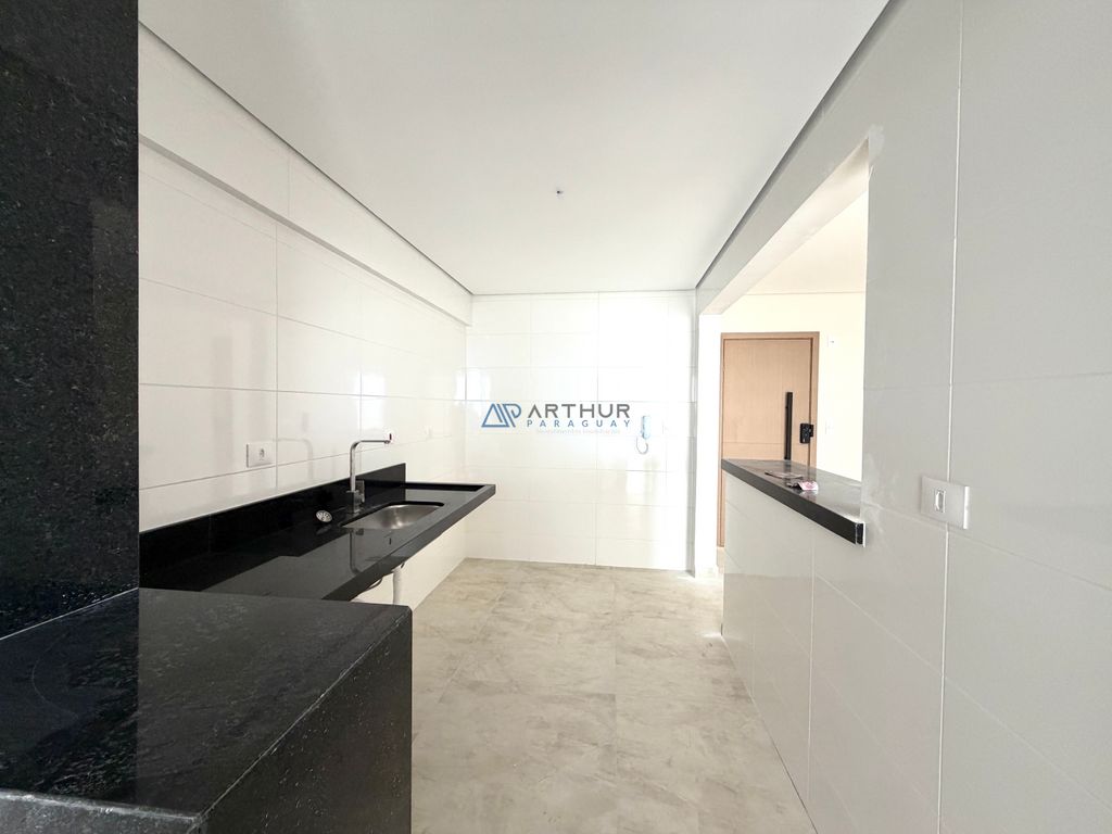 Apartamento 2 dormitórios à venda no Caiçara, Praia Grande – 81 m² - foto 13