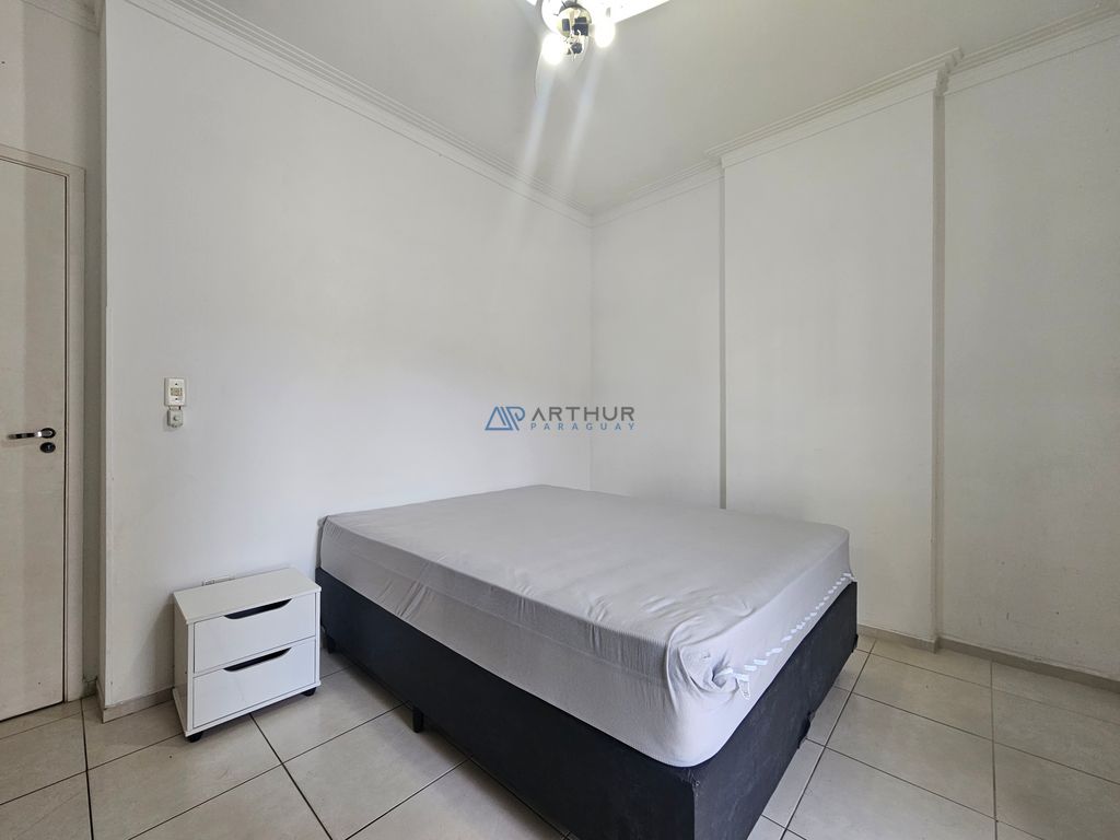 Apartamento 2 dormitórios à venda no Canto do Forte, Praia Grande – 76 m² - foto 15