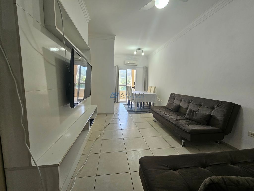 Apartamento 2 dormitórios à venda no Canto do Forte, Praia Grande – 76 m² - foto 30