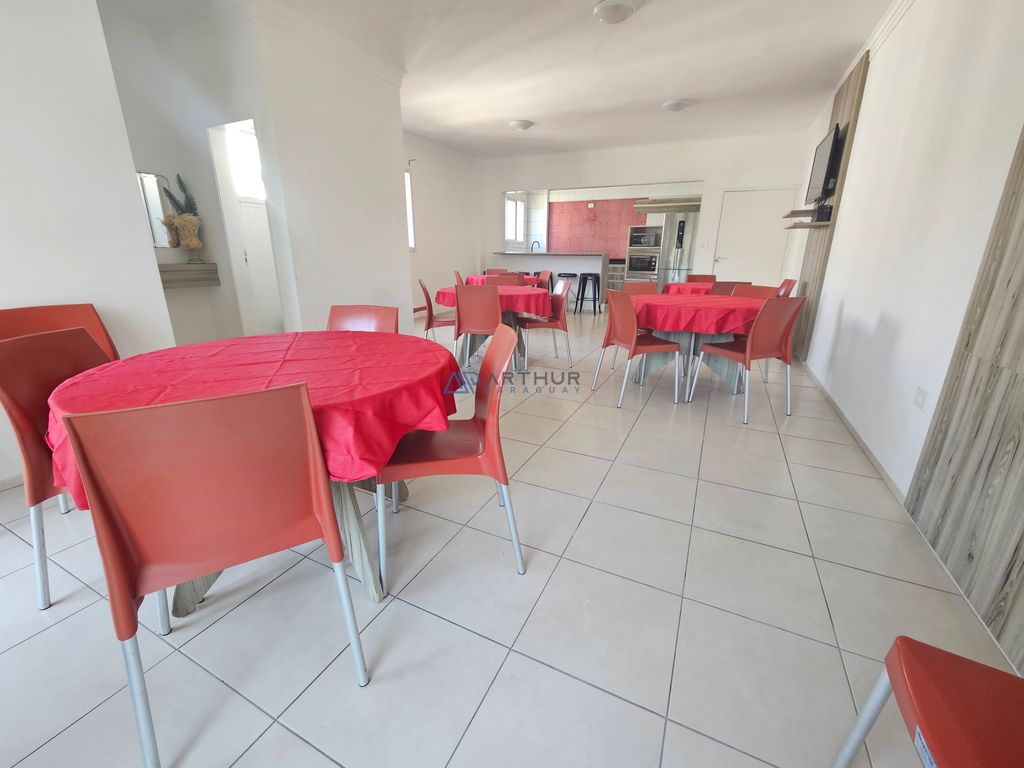Apartamento 2 dormitórios à venda no Canto do Forte, Praia Grande – 76 m² - foto 29