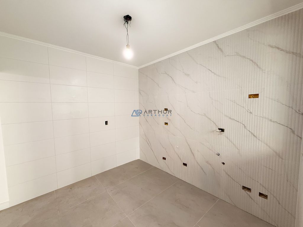 Apartamento 2 dormitórios à venda na Guilhermina, Praia Grande – 56 m² - foto 4