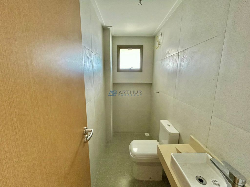 Apartamento 2 dormitórios à venda no Canto do Forte, Praia Grande – 88 m² - foto 16