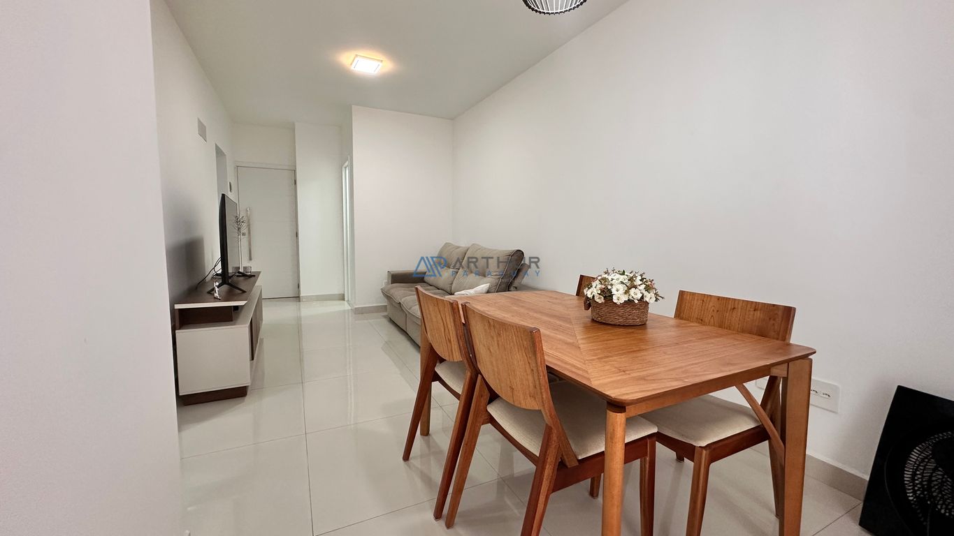 Apartamento 2 dormitórios à venda no Canto do Forte, Praia Grande – 92 m² - foto 13