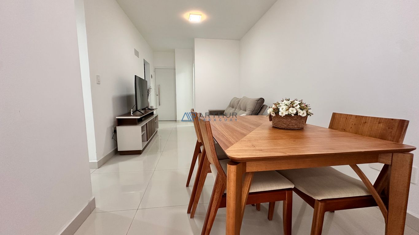 Apartamento 2 dormitórios à venda no Canto do Forte, Praia Grande – 92 m² - foto 8