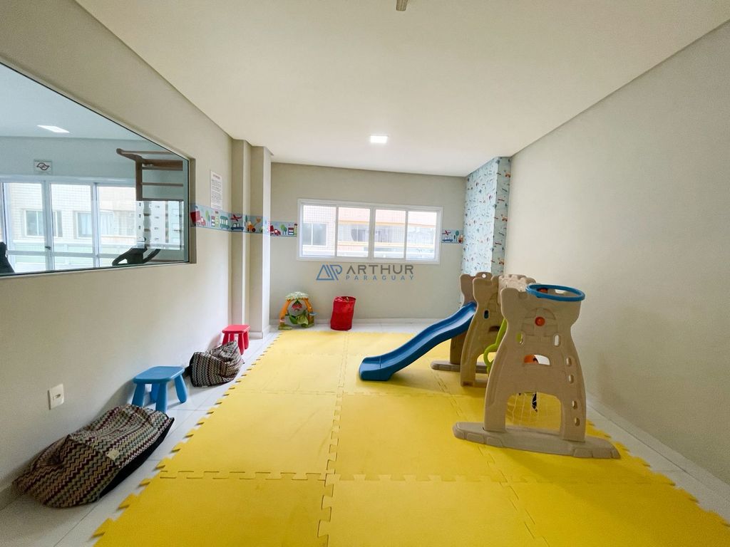 Apartamento 2 dormitórios à venda no Aviação, Praia Grande – 77 m² - foto 19