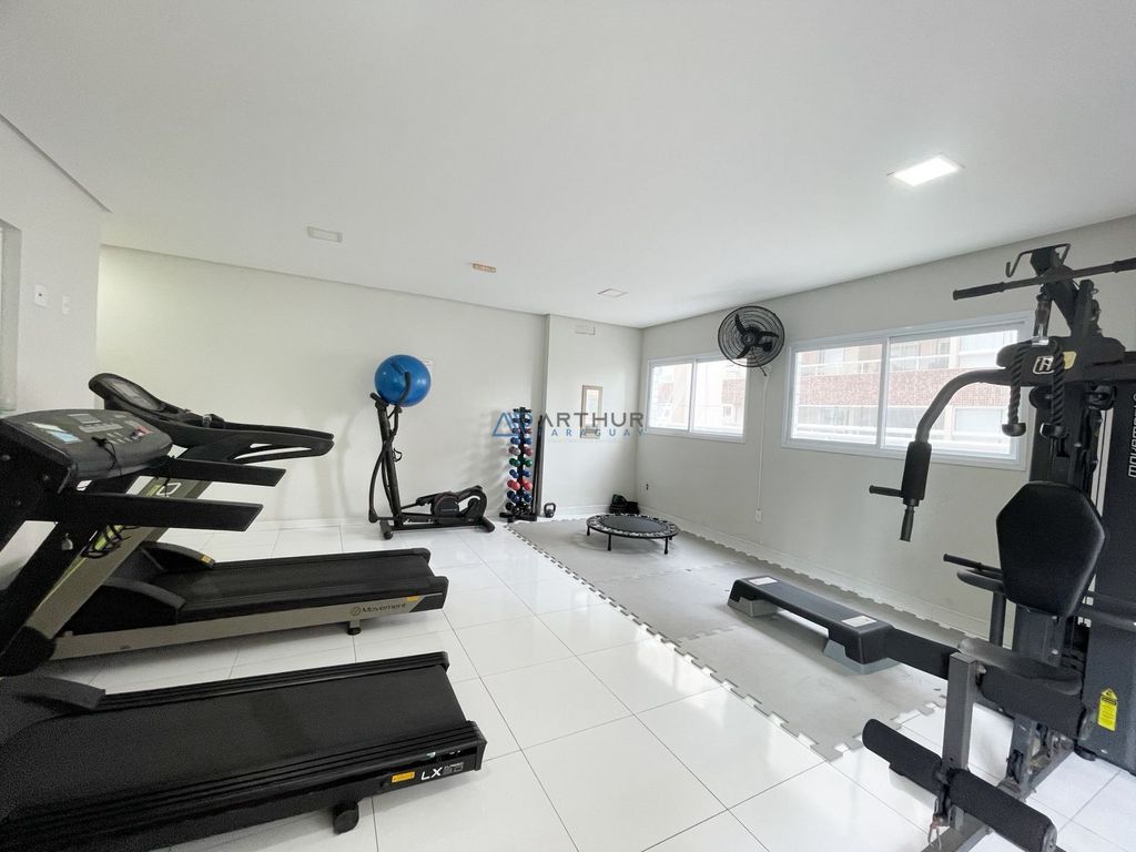 Apartamento 2 dormitórios à venda no Aviação, Praia Grande – 77 m² - foto 17