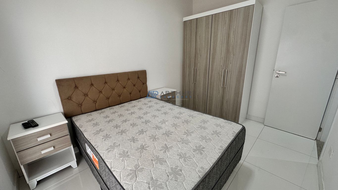 Apartamento 2 dormitórios à venda no Canto do Forte, Praia Grande – 92 m² - foto 23