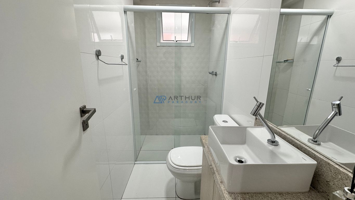 Apartamento 2 dormitórios à venda no Canto do Forte, Praia Grande – 92 m² - foto 14