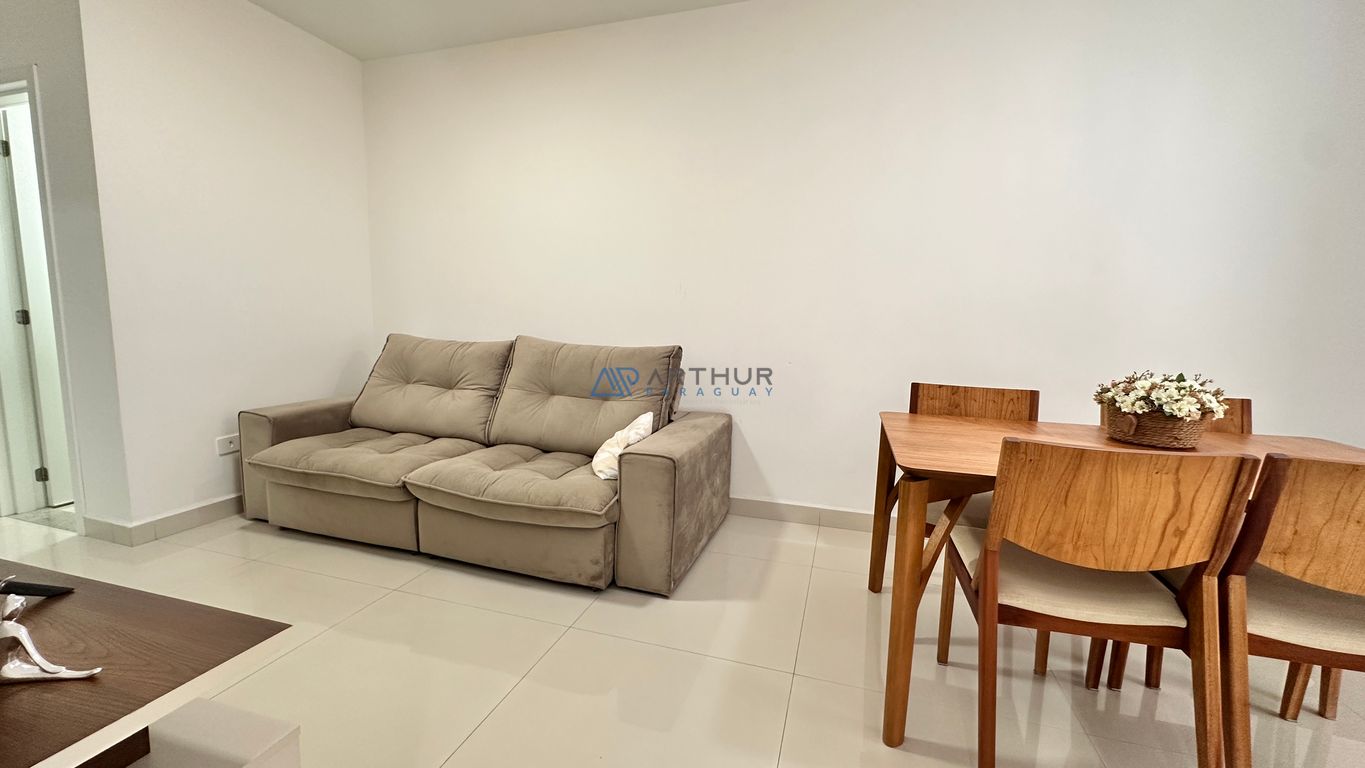 Apartamento 2 dormitórios à venda no Canto do Forte, Praia Grande – 92 m² - foto 10