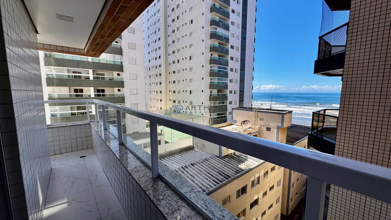 Apartamento 2 dormitórios à venda no Caiçara, Praia Grande – 71 m² - foto 24