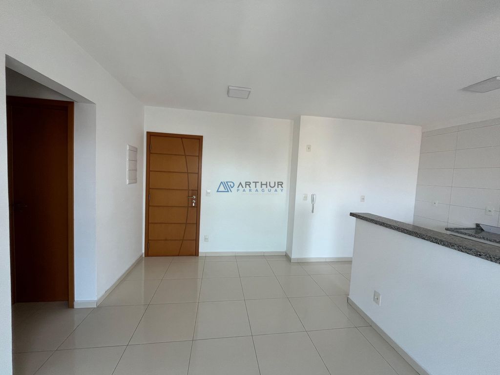 Apartamento 2 dormitórios à venda na Guilhermina, Praia Grande – 65 m² - foto 7